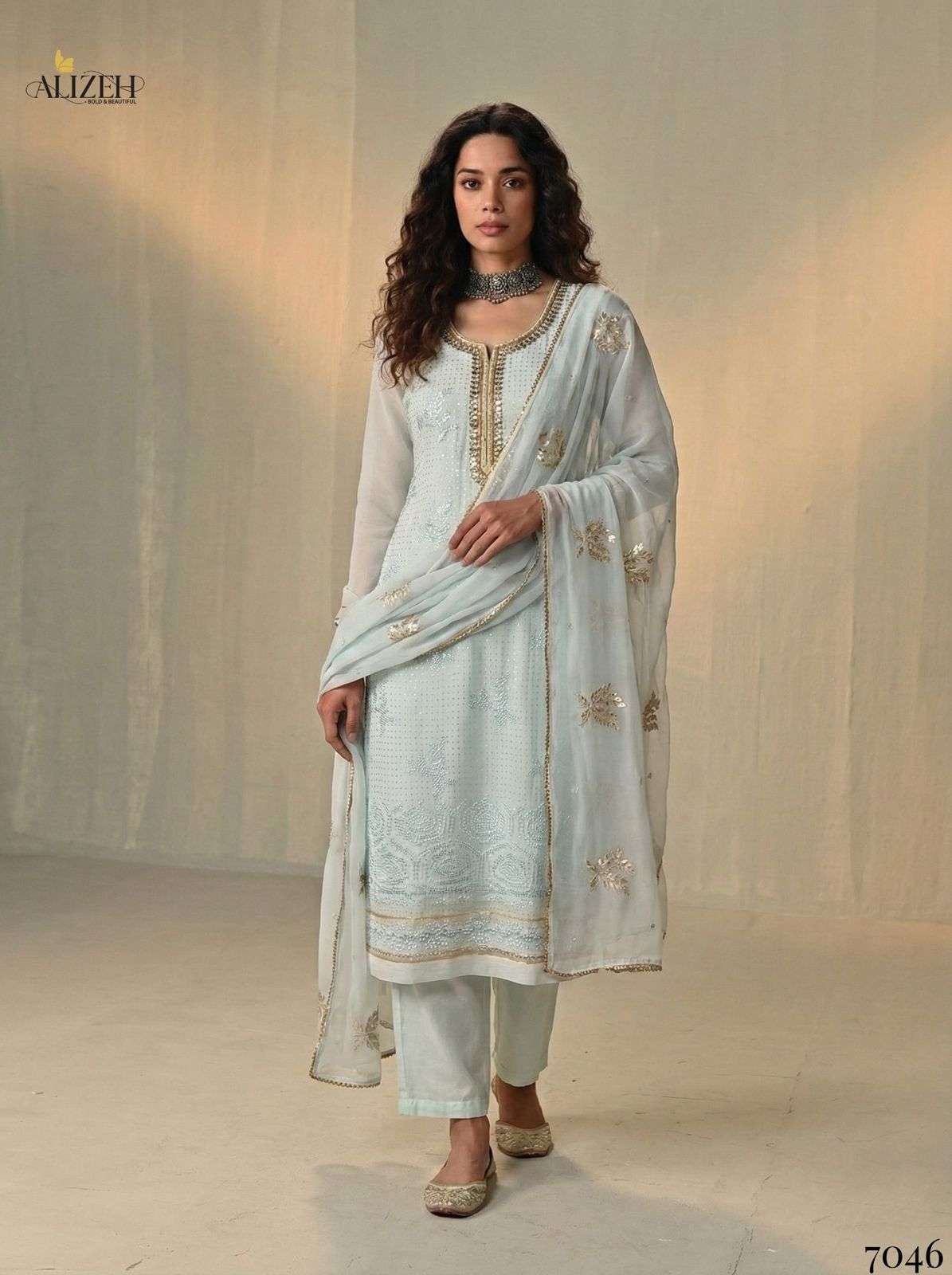 Morni Pakistani